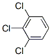 1,2,3-ȱY(ji)(gu)ʽ_87-61-6Y(ji)(gu)ʽ