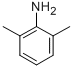 2,6-׻Y(ji)(gu)ʽ_87-62-7Y(ji)(gu)ʽ