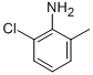 2--6-׻Y(ji)(gu)ʽ_87-63-8Y(ji)(gu)ʽ