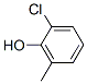 2--6-׻ӽY(ji)(gu)ʽ_87-64-9Y(ji)(gu)ʽ