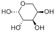 L-(+)-ǽYʽ_87-72-9Yʽ