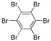 屽Y(ji)(gu)ʽ_87-82-1Y(ji)(gu)ʽ