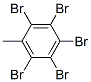 2,3,4,5,6-ױY(ji)(gu)ʽ_87-83-2Y(ji)(gu)ʽ