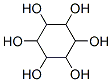 Y(ji)(gu)ʽ_87-89-8Y(ji)(gu)ʽ
