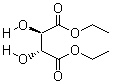 L-(+)-ʯY(ji)(gu)ʽ_87-91-2Y(ji)(gu)ʽ