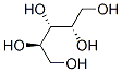ľǴY(ji)(gu)ʽ_87-99-0Y(ji)(gu)ʽ