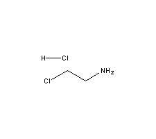 2-Ұ}}Yʽ_870-24-6Yʽ