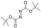 ż嶡Y(ji)(gu)ʽ_870-50-8Y(ji)(gu)ʽ