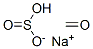 u׻cY(ji)(gu)ʽ_870-72-4Y(ji)(gu)ʽ