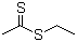 Y(ji)(gu)ʽ_870-73-5Y(ji)(gu)ʽ