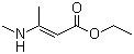 3-(׻)ͶY(ji)(gu)ʽ_870-85-9Y(ji)(gu)ʽ