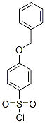 4-S-1-ȽY(ji)(gu)ʽ_87001-32-9Y(ji)(gu)ʽ