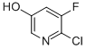 2--3--5-uऽY(ji)ʽ_870062-76-3Y(ji)ʽ