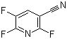 2,5,6-Y(ji)(gu)ʽ_870065-73-9Y(ji)(gu)ʽ