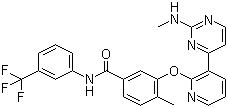 4-׻-3-[[3-[2-(׻)-4-ऻ]-2-ऻ]]-N-[3-(׻)]Y(ji)(gu)ʽ_870223-96-4Y(ji)(gu)ʽ