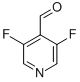 3,5--4-ȩY(ji)(gu)ʽ_870234-98-3Y(ji)(gu)ʽ