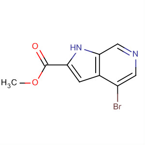 4--1H-[2,3-c]-2-Y(ji)(gu)ʽ_870235-32-8Y(ji)(gu)ʽ