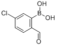 5--2-Y(ji)(gu)ʽ_870238-36-1Y(ji)(gu)ʽ