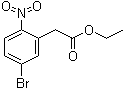 5--2-Y(ji)(gu)ʽ_870274-21-8Y(ji)(gu)ʽ