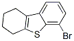 6--1,2,3,4-Ě[B,D]ԽY(ji)(gu)ʽ_870297-91-9Y(ji)(gu)ʽ