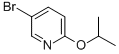 5--2-ऽY(ji)(gu)ʽ_870521-31-6Y(ji)(gu)ʽ