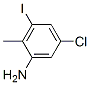 5--3--2-׻Y(ji)(gu)ʽ_870606-29-4Y(ji)(gu)ʽ