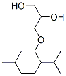 3-[[5-׻-2-(1-׻һ)h(hun)]]-1,2-Y(ji)(gu)ʽ_87061-04-9Y(ji)(gu)ʽ