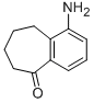 1--6,7,8,9-Ě-5H-ϩͪY(ji)(gu)ʽ_870679-59-7Y(ji)(gu)ʽ