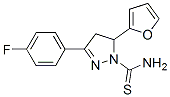3-(4-)-5-(2-߻)-4,5--1H--1-Y(ji)(gu)ʽ_870680-36-7Y(ji)(gu)ʽ