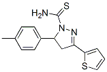 3-(2-)-5-ױ-4,5--1H--1-ȰY(ji)(gu)ʽ_870680-38-9Y(ji)(gu)ʽ