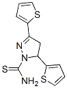 3,5-p(2-)-4,5--1H--1-Y(ji)(gu)ʽ_870680-39-0Y(ji)(gu)ʽ