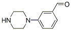 1-(3-)ຽY(ji)(gu)ʽ_870703-56-3Y(ji)(gu)ʽ