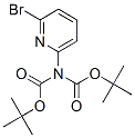 6-(Di-Boc-)-2-ऽY(ji)(gu)ʽ_870703-61-0Y(ji)(gu)ʽ