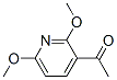 3--2,6-ऽY(ji)(gu)ʽ_870703-62-1Y(ji)(gu)ʽ