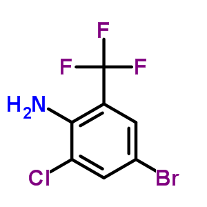 4--2--6-׻Y(ji)(gu)ʽ_870703-71-2Y(ji)(gu)ʽ