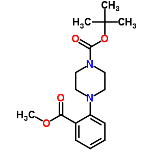 1-Boc-4-(2-ʻ)ຽY(ji)(gu)ʽ_870703-74-5Y(ji)(gu)ʽ