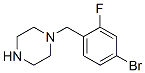 1-(4--2-S)ຽY(ji)(gu)ʽ_870703-75-6Y(ji)(gu)ʽ