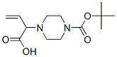 2-(4-Boc--1-)-3-ϩYʽ_870703-78-9Yʽ