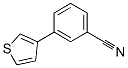 3-(3-Ի)ȩY(ji)(gu)ʽ_870703-81-4Y(ji)(gu)ʽ