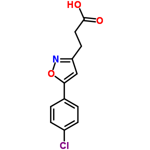 5-(4-ȱ)f-3-Yʽ_870704-00-0Yʽ