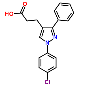 1-(4-ȱ)-3--4-Y(ji)(gu)ʽ_870704-02-2Y(ji)(gu)ʽ