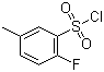 2--5-׻ȽY(ji)(gu)ʽ_870704-14-6Y(ji)(gu)ʽ
