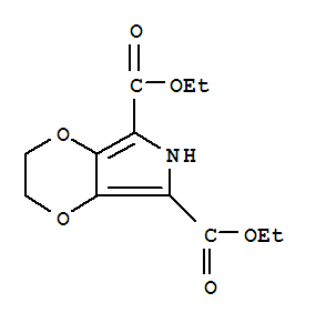 3,4-ϩ-2,5-Y(ji)(gu)ʽ_870704-19-1Y(ji)(gu)ʽ