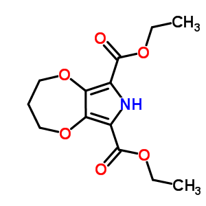 3,4-ϩ-2,5-Y(ji)(gu)ʽ_870704-20-4Y(ji)(gu)ʽ