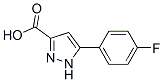 5-(4-)-1H--3-Y(ji)(gu)ʽ_870704-22-6Y(ji)(gu)ʽ