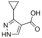 3-h(hun)-4-Y(ji)(gu)ʽ_870704-26-0Y(ji)(gu)ʽ