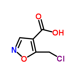 5-ȼ׻-4-Y(ji)(gu)ʽ_870704-27-1Y(ji)(gu)ʽ
