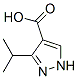 3--4-Y(ji)(gu)ʽ_870704-28-2Y(ji)(gu)ʽ