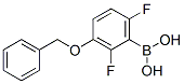 3-S-2,6-Y(ji)(gu)ʽ_870718-07-3Y(ji)(gu)ʽ