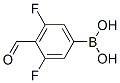 3,5--4-Y(ji)(gu)ʽ_870718-11-9Y(ji)(gu)ʽ